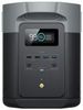 EcoFlow Delta 2 Max (604772) EcoFlow Delta 2 Max (604772)