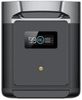 EcoFlow Delta 2 Max (604789) EcoFlow Delta 2 Max (604789)