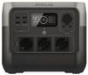 EcoFlow River 2 Pro EcoFlow River 2 Pro