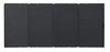EcoFlow Solarmodul 400W EcoFlow Solarmodul 400W