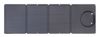 EcoFlow Solar Panel 110W EcoFlow Solar Panel 110W