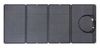 EcoFlow Solar Panel 160W EcoFlow Solar Panel 160W