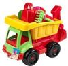 Ecoiffier Großer LKW Ecoiffier Großer LKW