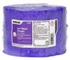 Ecolab Apex Manual Detergent Ecolab Apex Manual Detergent