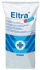 Ecolab Eltra 20 kg Ecolab Eltra 20 kg