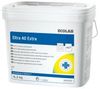 Ecolab Eltra 40 Extra 8,3 kg Ecolab Eltra 40 Extra 8,3 kg