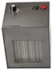 Ecomat 2000 Classic Ecomat 2000 Classic