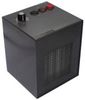 Ecomat 2000 Classic Plus Ecomat 2000 Classic Plus