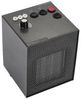 Ecomat 2000 Select Ecomat 2000 Select