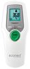 Ecomed TM65E Ecomed TM65E