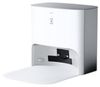 Ecovacs Automatische Absaugstation für DEEBOT T10 Serie Ecovacs Automatische Absaugstation für DEEBOT T10 Serie