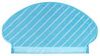 Ecovacs D-CC3H Ecovacs D-CC3H