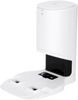 Ecovacs Deebot Ozmo T8 Absaugstation Ecovacs Deebot Ozmo T8 Absaugstation