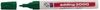 Edding 3000 permanent marker Edding 3000 permanent marker