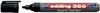 Edding 360 4er Etui Edding 360 4er Etui