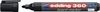 Edding 360 Boardmarker Edding 360 Boardmarker