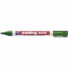 Edding 400 permanent marker Edding 400 permanent marker