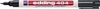 Edding 404 permanent marker Edding 404 permanent marker