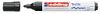 Edding 4500 Edding 4500