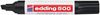 Edding 500 permanent marker Edding 500 permanent marker