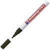 Edding 751 Lackmarker Edding 751 Lackmarker