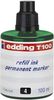 Edding T100 Edding T100