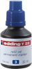 Edding T25 refill ink permanent marker Edding T25 refill ink permanent marker