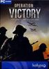 Edel Distribution Operation Victory PC Edel Distribution Operation Victory PC
