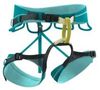Edelrid Autana Edelrid Autana