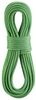 Edelrid Boa Gym 9,8 40 m Edelrid Boa Gym 9,8 40 m