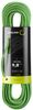 Edelrid Boa Gym 9,8 50 m Edelrid Boa Gym 9,8 50 m