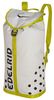 Edelrid Canyoneer Bag 45 Edelrid Canyoneer Bag 45