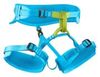 Edelrid Finn III Edelrid Finn III