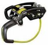 Edelrid Giga Jul Edelrid Giga Jul