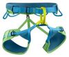 Edelrid Jay III Edelrid Jay III