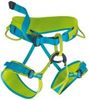 Edelrid Jayne Edelrid Jayne