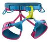 Edelrid Jayne III Edelrid Jayne III