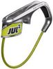 Edelrid Jul 2 Edelrid Jul 2