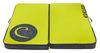 Edelrid Mantle III Edelrid Mantle III