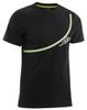Edelrid Me Rope T Edelrid Me Rope T
