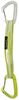 Edelrid Mission Set Edelrid Mission Set