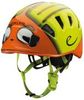 Edelrid Shield II Kinder Edelrid Shield II Kinder