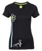 Edelrid Wo Rope T Edelrid Wo Rope T