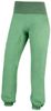 Edelrid Wo Sansara Pants Edelrid Wo Sansara Pants