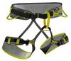 Edelrid Zack Edelrid Zack