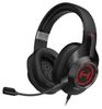 Edifier G2 II Edifier G2 II