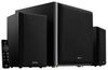 Edifier M601DB Edifier M601DB