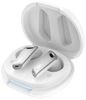 Edifier NeoBuds Pro Edifier NeoBuds Pro