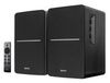 Edifier R1280DBs Edifier R1280DBs