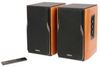 Edifier R1380DB Edifier R1380DB